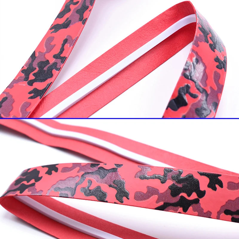 Anti-Slip Overgrip Tape