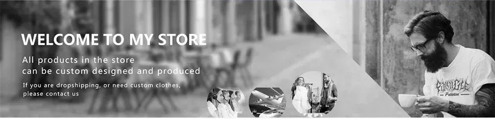 Padel Fan Training T-Shirt