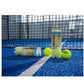 HEAD Control Padel Ball