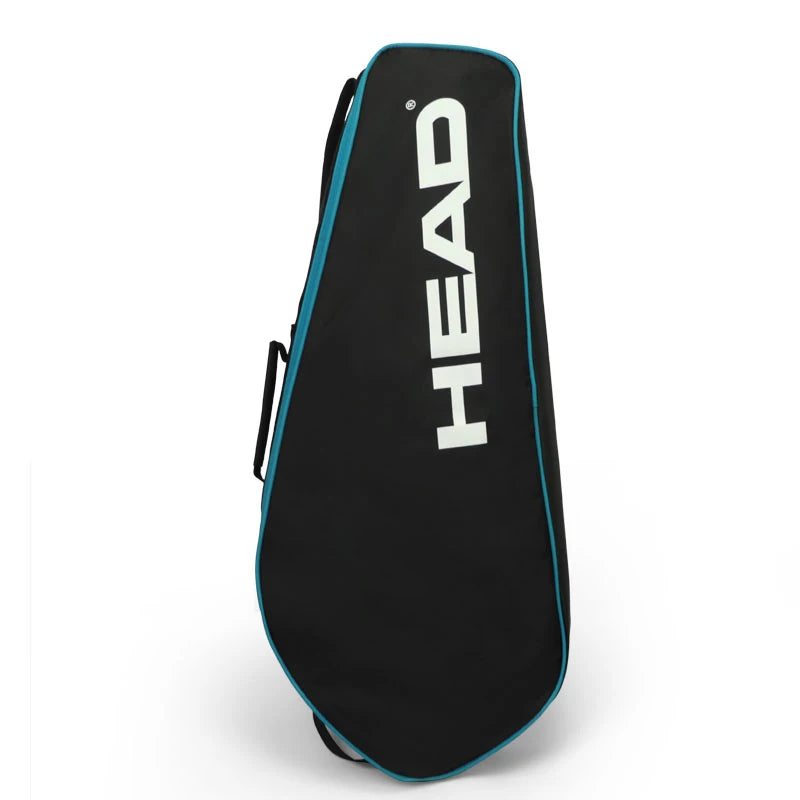 Multifunction Tennis Shoulder Bag