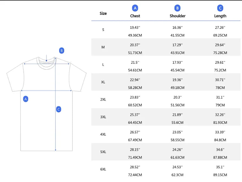 Padel Wear Sports T-Shirt