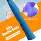 PU Tennis Grip Tape