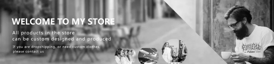 Cool Padel Breathable T-Shirt