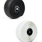 Silicone Bike Handlebar Tape