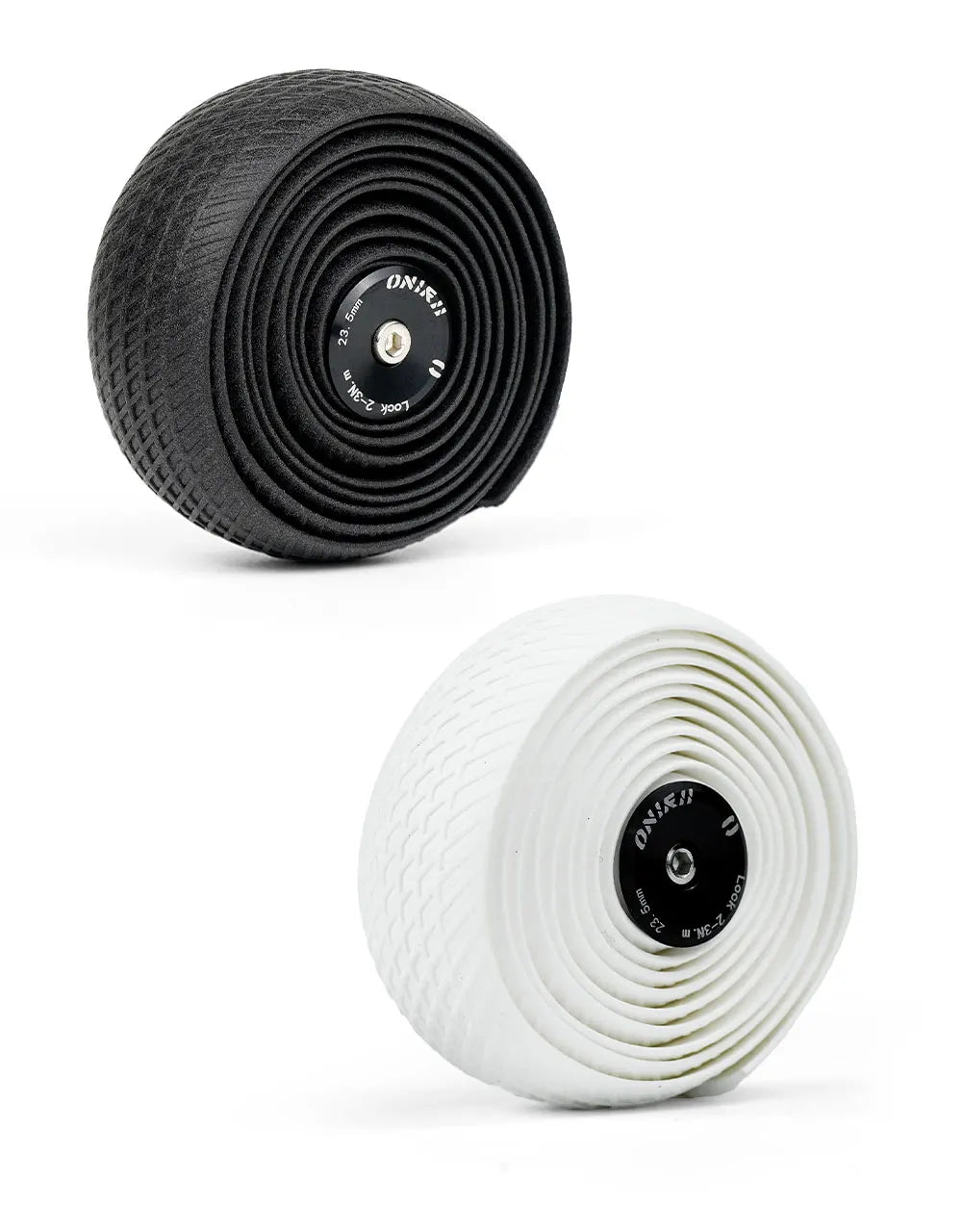 Silicone Bike Handlebar Tape