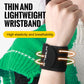 Compression Wrist Support Wrap