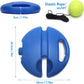 Tennis Bounce Training Set