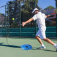 Tennis Rebound Trainer Set