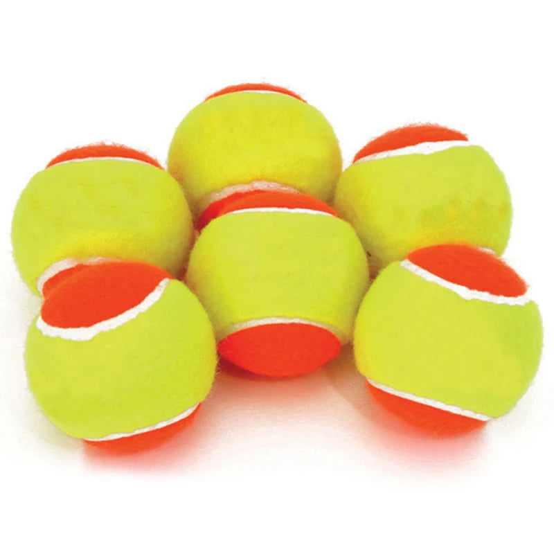 Beach Tennis Training Balls
