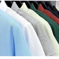 Cotton Premium Polo Shirt