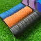 Pickleball Paddle Overgrip Tape