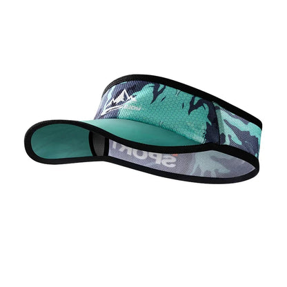 Cooling Mesh Sports Visor