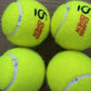 HEAD Tennis Training Balls