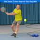 Tennis Bounce Training Set