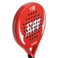 Carbon Padel Racket EVA Core