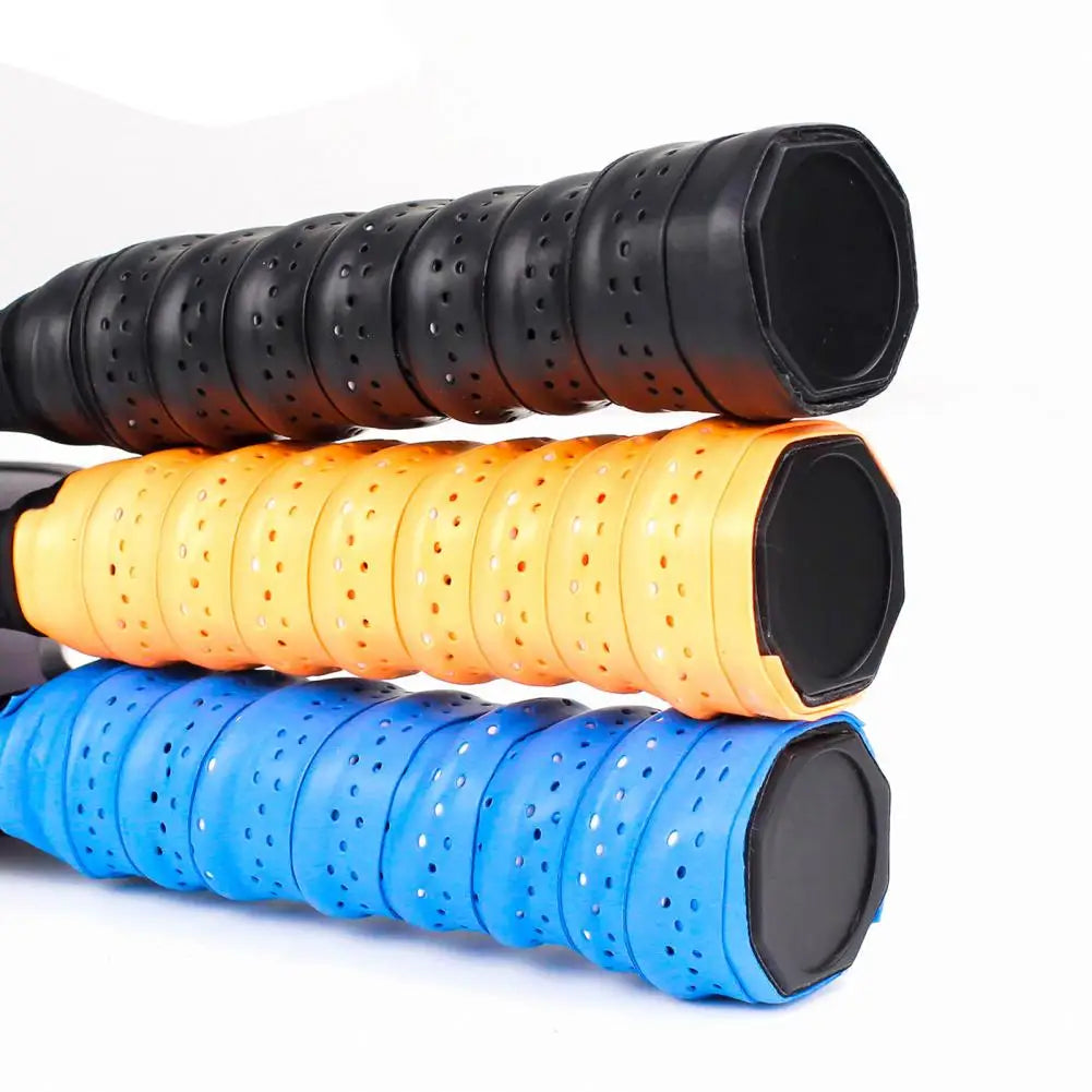 Pickleball Paddle Overgrip Tape