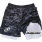 Men Padel Sports Shorts
