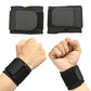 Protective Wrist Support Pair
