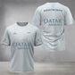 Men Padel Casual T-Shirt