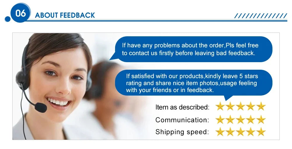 Practice Padel Balls Set