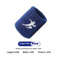 Breathable Sports Wristbands