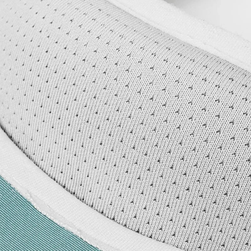 Cooling Mesh Sports Visor