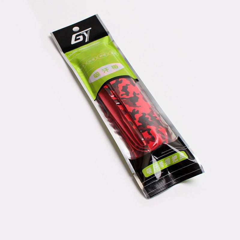 Anti-Slip Overgrip Tape