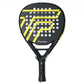 Tecnifibre Wall Breaker 365