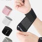Compression Wrist Support Wrap