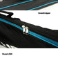 Multifunction Tennis Shoulder Bag