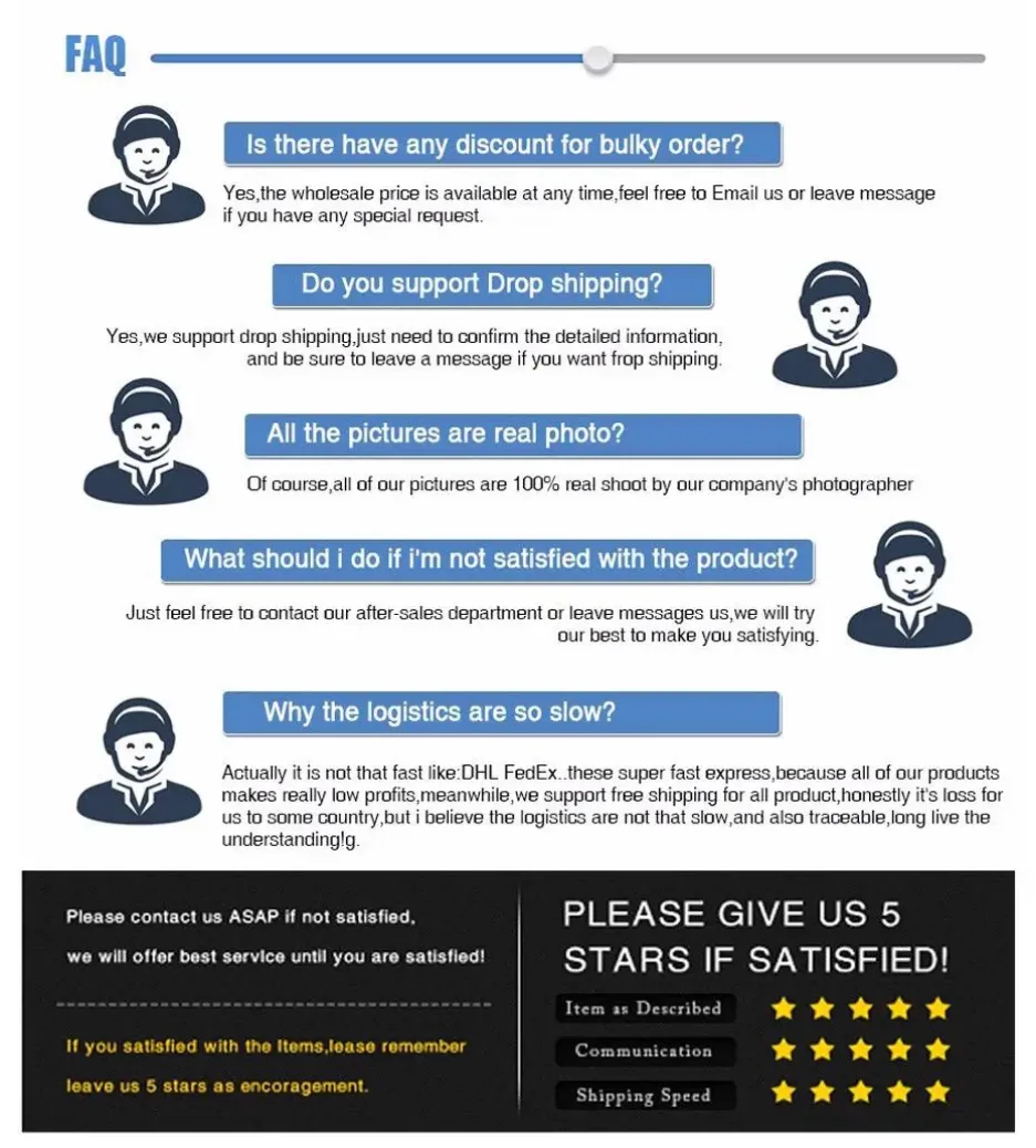 World Padel Crewneck T-Shirt