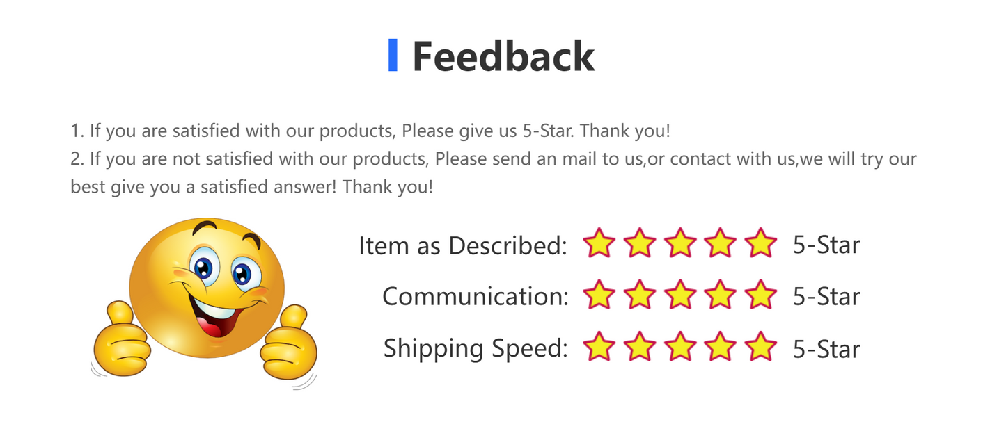 INSUM Beach Tennis Balls