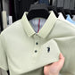 Cotton Premium Polo Shirt