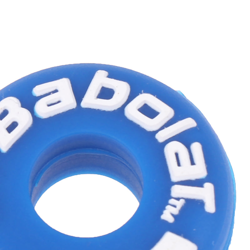 Tennis Shock Absorber Pad