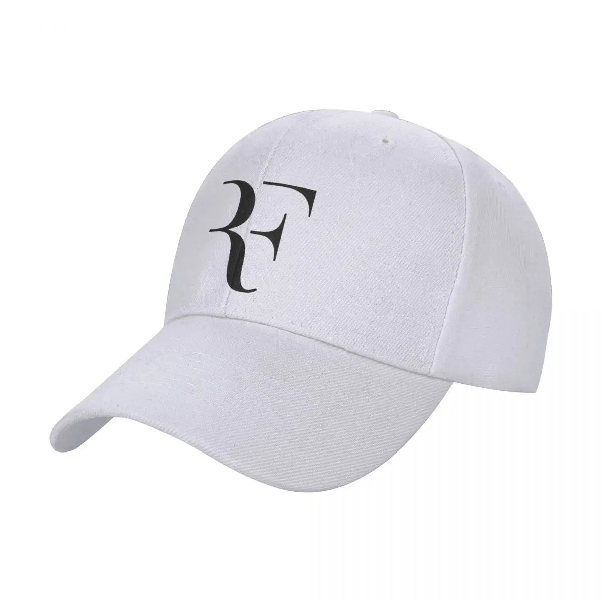 Roger Federer Tennis Cap