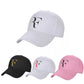 Roger Federer Tennis Cap