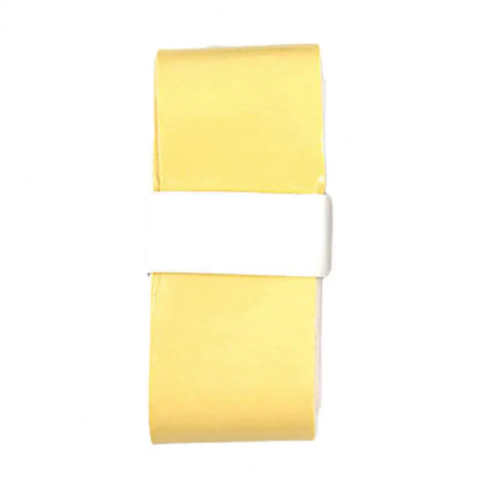 Pickleball Paddle Grip Tape
