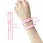 Wrist Brace Support Band