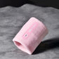 Towel Sports Wristband
