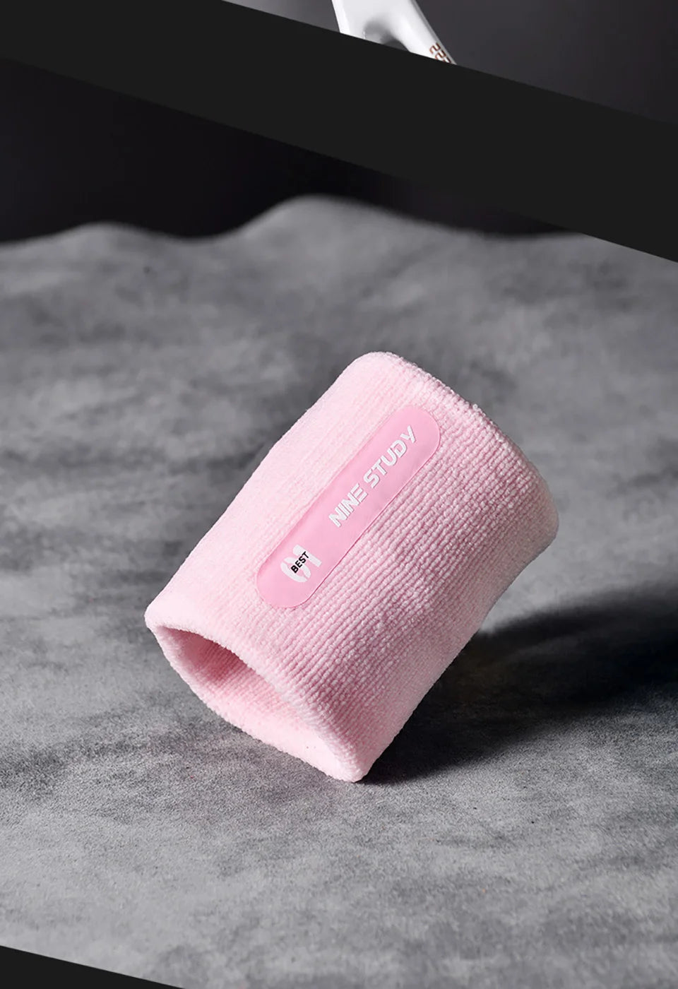 Towel Sports Wristband