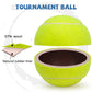 Practice Padel Balls Set