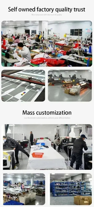 Cool Padel Breathable T-Shirt