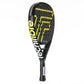 Tecnifibre Wall Breaker 365