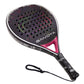 GAIVOTA PX20 Padel Racket
