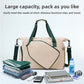 Large Capacity Tennis Bag