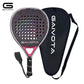GAIVOTA PX20 Padel Racket