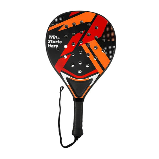 Beginner Control Padel Racket