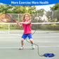 Tennis Bounce Training Set