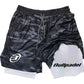 Men Padel Sports Shorts