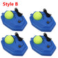 Tennis Bounce Training Set